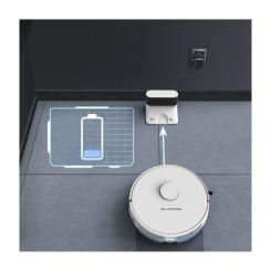 Пылесос Rowenta RR8577WH Фото 3