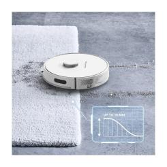 Пылесос Rowenta RR8577WH Фото 4