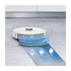 Пылесос Rowenta RR8577WH Фото 6