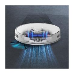 Пылесос Rowenta RR8577WH Фото 7