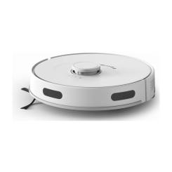 Пылесос Rowenta RR8577WH Фото 8