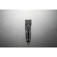 Триммер Panasonic ER-GB36-K520 Фото 5