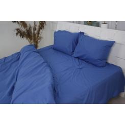 Пододеяльник MirSon Бязь Premium 19-4150 Ofelia 143х210 см Фото 2
