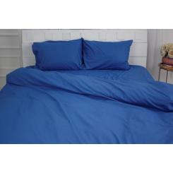 Пододеяльник MirSon Бязь Premium 19-4150 Ofelia 143х210 см Фото 3