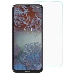 Стекло защитное Drobak Nokia G11 Фото