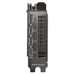 Видеокарта ASUS GeForce RTX3060 8Gb DUAL OC Фото 11