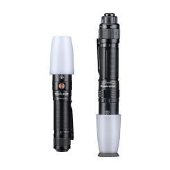 Диффузионный фильтр Fenix AOD-S V2.0 White Фото 1