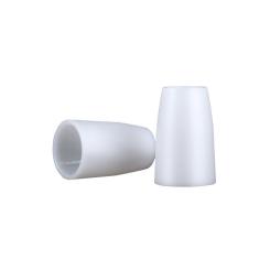 Диффузионный фильтр Fenix AOD-S V2.0 White Фото 2