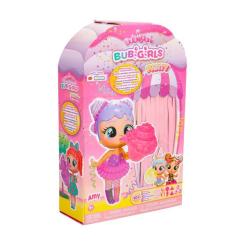 Кукла Bubiloons Малышка Баби Эми Фото 9