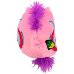 Мягкая игрушка Cats vs Pickles Твинкл Фото 1