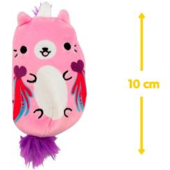 Мягкая игрушка Cats vs Pickles Твинкл Фото 2