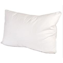 Подушка Ярослав пухова 50%, 70х70 см Фото