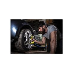 Гайковерт Ryobi RIW18X-0 ONE+(без АКБ и ЗУ) Фото 4