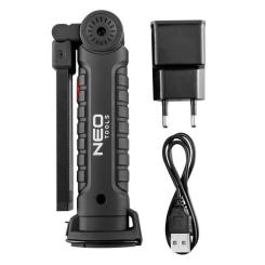 Фонарь Neo Tools 99-041 Фото 1