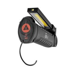 Фонарь Neo Tools 99-041 Фото 2