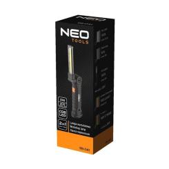 Фонарь Neo Tools 99-041 Фото 3