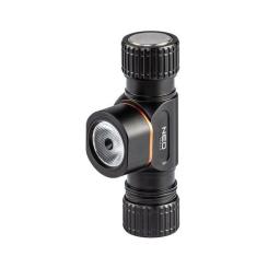 Фонарь Neo Tools 99-029 Фото 1