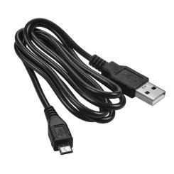 Фонарь Neo Tools 99-029 Фото 2