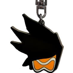 Брелок ABYstyle Overwatch Фото 1
