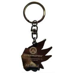 Брелок ABYstyle Overwatch Фото 3
