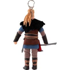 Брелок WP Merchandise Assassin's Creed Eivor male Фото 2