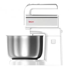 Миксер Saturn ST-FP1061 Фото