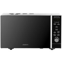 Микроволновая печь Ardesto GO-EGR923BL Фото