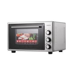 Электропечь Ardesto MEO-S40FGG Фото