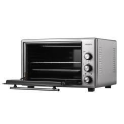 Электропечь Ardesto MEO-S40FGG Фото 1