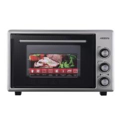 Электропечь Ardesto MEO-S40FGG Фото 2