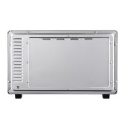 Электропечь Ardesto MEO-S40FGG Фото 3