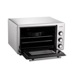 Электропечь Ardesto MEO-S40FGG Фото 4