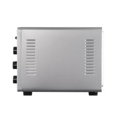 Электропечь Ardesto MEO-S40FGG Фото 6