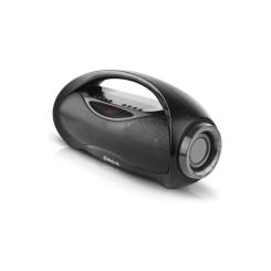 Акустическая система REAL-EL X-713 Black Фото 3