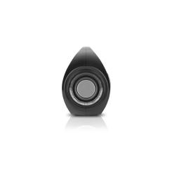 Акустическая система REAL-EL X-713 Black Фото 4