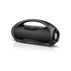 Акустическая система REAL-EL X-713 Black Фото 5