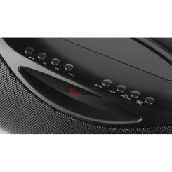 Акустическая система REAL-EL X-713 Black Фото 6