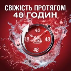 Дезодорант Old Spice Tiger Claw 150 мл Фото 2