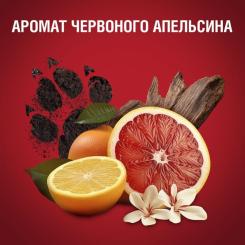 Дезодорант Old Spice Tiger Claw 150 мл Фото 6