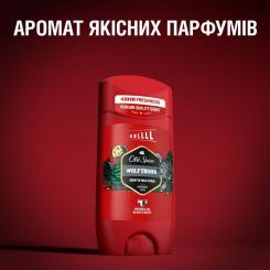 Дезодорант Old Spice Wolfthorn 85 мл Фото 4