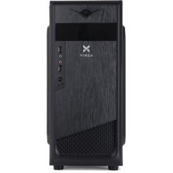 Компьютер Vinga Advanced D0055 Фото 2