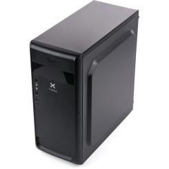 Компьютер Vinga Advanced D0055 Фото 3