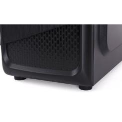 Компьютер Vinga Advanced D0055 Фото 5