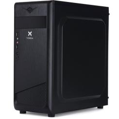 Компьютер Vinga Advanced D0065 Фото 1