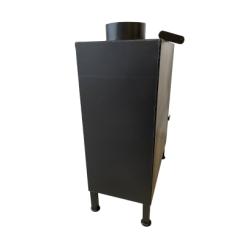 Буржуйка Sector "Спека 3" Фото 1