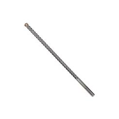 Бур DeWALT SDS-MAX ,XLR, 2 кромки, 12x400x540 мм Фото