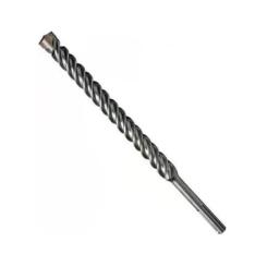 Бур DeWALT SDS-MAX ,XLR, 4 кромки, 22x400x540 мм Фото