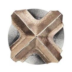 Бур DeWALT SDS-MAX ,XLR, 4 кромки, 22x400x540 мм Фото 2