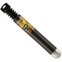 Бур DeWALT SDS-MAX ,XLR, 4 кромки, 42x450x570 мм Фото 1