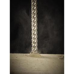 Бур DeWALT SDS-MAX ,XLR, 4 кромки, 42x450x570 мм Фото 6